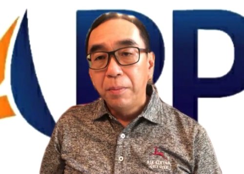 BI Rate Turun Jadi 4,75%,  Ini Dampaknya Bagi Pembiayaan Kendaraan