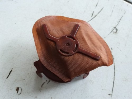 Ternyata Ini Sebabnya Ganti Filter Bahan Bakar Mobil Bekas Jangan Tunggu Mampat