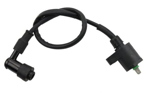 Begini Cara Mengatasi Mesin Motor Bekas Susah Langsam, Simak Triknya