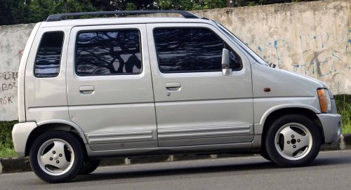 Karimun Kotak Cocok Buat Anak Muda Dijual Mulai Rp 58 Jutaan
