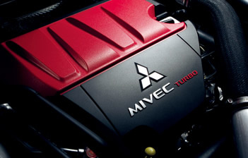 Terungkap, Begini Sistem Kerja Teknologi MIVEC Mitsubishi di Mesin Bensin dan Diesel