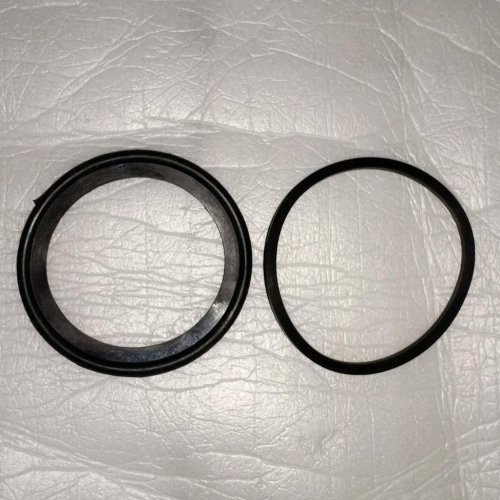 Ini Part Kecil Penyebab Tangki Motor Matic Sering Kemasukan Air