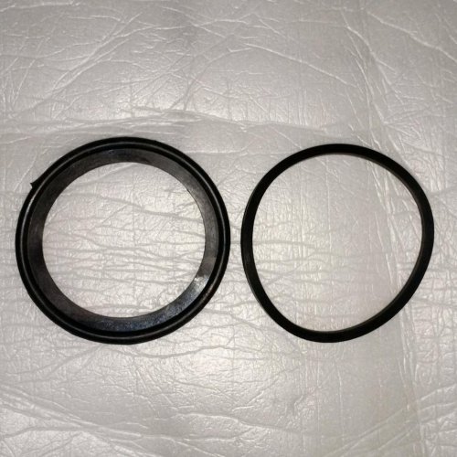 Ini Part Kecil Penyebab Tangki Motor Matic Sering Kemasukan Air