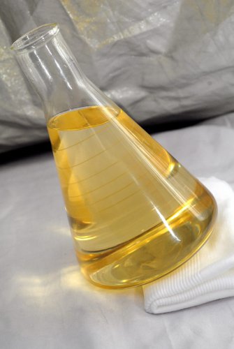 Tak Sekadar Bensin, Ini Beragam Vitamin di BBM yang Bisa Menjaga Mesin