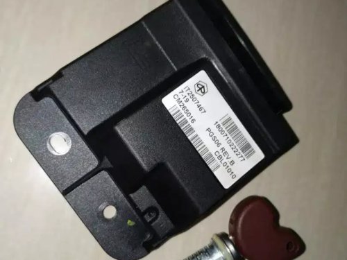 Check Engine Motor Bekas Nyala Jangan Dibiarkan, Efeknya Bikin Dompet Bolong