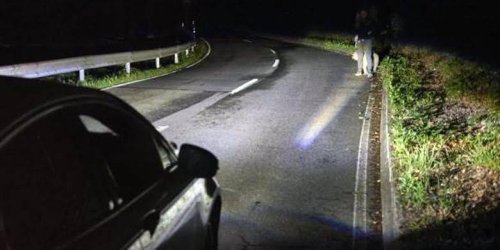 Ini Tiga Penyebab Lampu Utama Di Mobil Bekas Bisa Cepat Putus