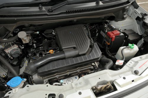 Pasca Lebaran, Harga Mobil Bekas Suzuki Ertiga Tahun 2015 Cuma Segini