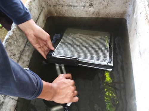 Waspadai  Bagian Di Sistem AC Mobil Bekas Ini Bocor, Bikin Nggak Dingin