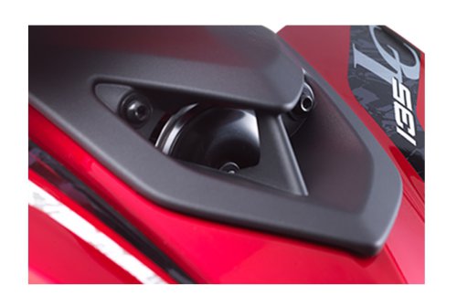 Suara Klakson Motor Bekas Kesayang Tiba-tiba Sember? Ini Tiga Penyebabnya