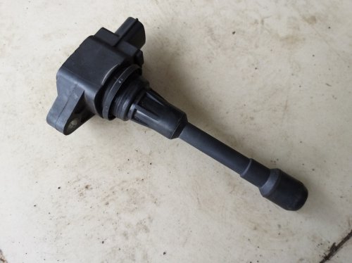 Koil Mobil Mati Bikin Mesin Pincang, Ini Penyebab Masalahnya