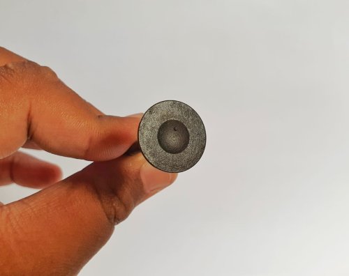 Dua Kebiasaan Sepele Ini Bikin Klep Motor Bekas Cepat Bocor, Hati-hati