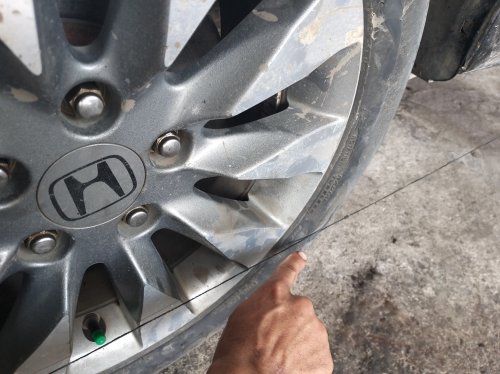 Begini Cara Menyelaraskan Roda Mobil Bekas Setelah Servis Power Steering