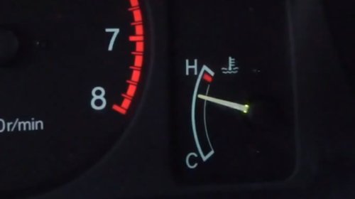 Sering Kelewat, Ini Tiga Tanda Air Radiator Di Mobil Bekas Minta Ganti