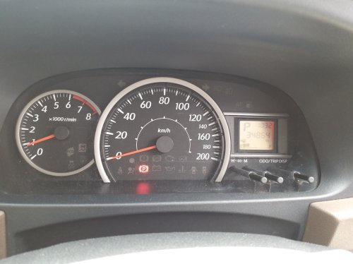 Begini Cara Mengetahui Kalau Injektor Mobil Sudah Mulai Rusak