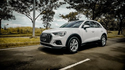 Jelang Mudik Lebaran, Audi Indonesia Hadirkan Bengkel Siaga dan Layanan Darurat