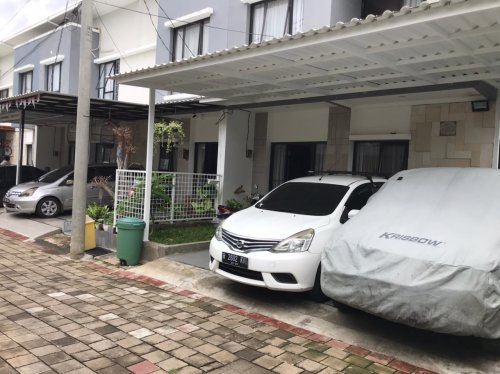 Tips Sebelum Tambah Mobil, Intip Tarif Pajak Progresif Jakarta Tahun 2026