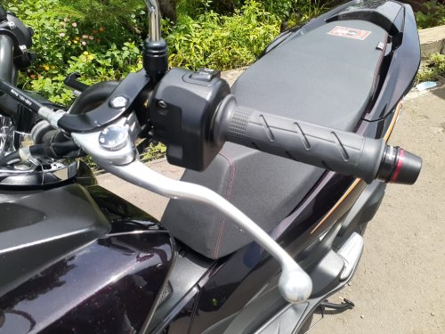 Begini Cara Darurat Agar Motor Tetap Bisa Jalan Saat Tali Kopling Putus