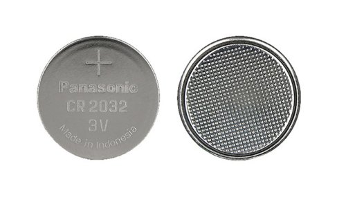 Honda, Tips Cara Mengganti Baterai Remote Keyless di Motor Matic Honda