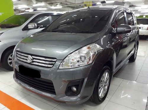 Suzuki , Suzuki Ertiga, Alasan Kenapa Engine Mounting Mobil Bekas Suzuki Ertiga Sering Bermasalah