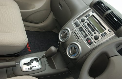 Toyota, Toyota Avanza, Perawatan Mobil Bekas, Ini Beberapa Masalah Toyota Avanza Transmisi Matik