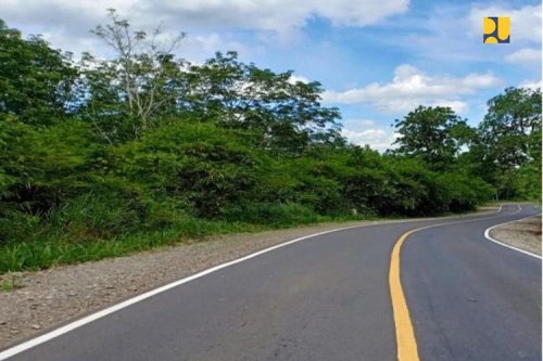 Bukan Perkara Hitam Vs Abu-abu, Ini Plus Minus Material Jalan yang Jarang Dibahas