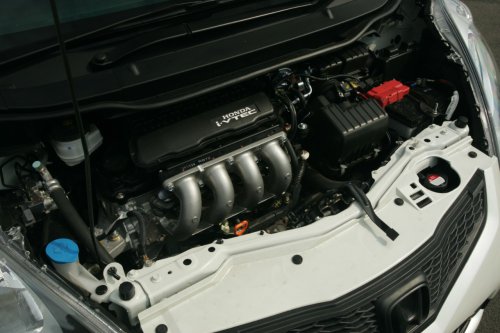 Honda | Intip Harga Mobil Bekas Honda Jazz GE8 2009 Jelang Lebaran, Tipe S M/T Cuma Segini