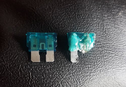 Jangan Panik Klakson Mobil Enggak Bunyi, Cek Bagian Ini Dulu