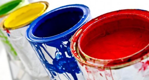 Ini Tiga Perbedaan Jenis Cat Mobil Bekas Di Pasaran, Salah Satunya Digunakan Pabrikan