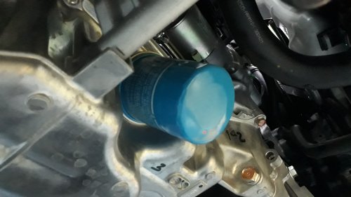 Sparepart Mobil Palsu Masih Banyak Beredar, Ini Ciri Umumnya