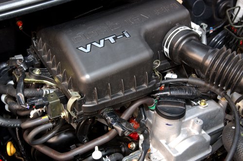 Mau Beli Mobil Bekas Avanza Buat liburan Akhir Tahun, Harganya Sangat Menggiurkan