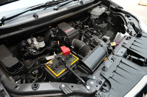 Toyota, Daftar Harga Mobil Bekas Toyota Avanza 2012, Tipe Veloz Tinggal Segini