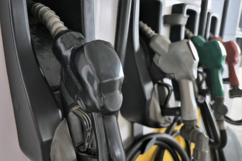 Harga BBM di ASEAN Makin Mahal, Indonesia Masih Masuk yang Termurah?