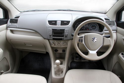 Jelang Musim Kemarau, Cek dan Rawat Part Tersembunyi Ini Agar AC Mobil Tetap Dingin