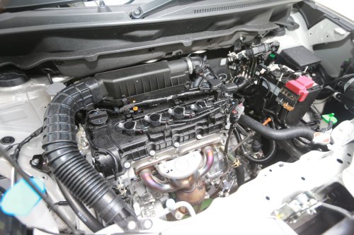 Jelang Libur Nataru Harga Mobil Bekas Suzuki Ertiga 2020-2022 Segini