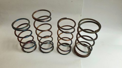 Tiga Efek Samping Per CVT Motor Matic Lemah Masih Dipakai Terus