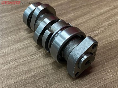 Jarang Yang Sadar, Ternyata Begini Ciri Noken As Motor Bekas Yang Mulai Rusak