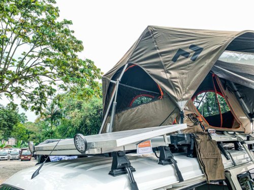 Ternyata Tiga Hal Ini Bisa Menyebabkan Aki Mobil Berumur Pendek