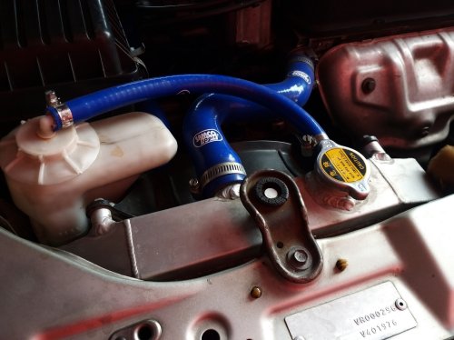 Bisa Bikin Pusing Karena Overheat, Ini Penyebab Thermostat Rusak