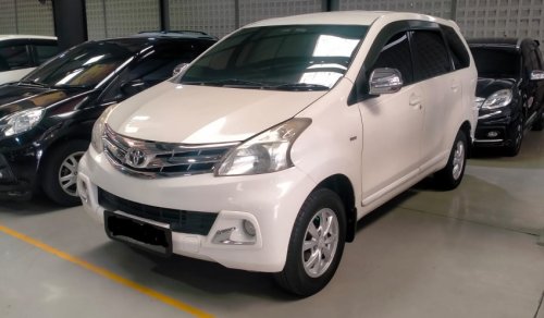 Liburan Akhir Tahun Nataru 2025/2026 ke Pulau Sumba, Estimasi Biaya Sewa Motor dan Mobil Segini