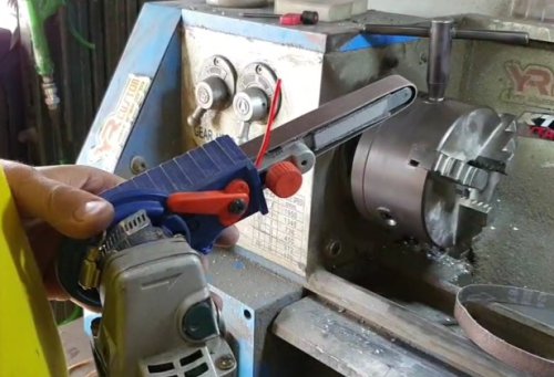 Kerok Pulley Skutik Bikin Roller Cepat Peyang? Ini Kata Bengkel