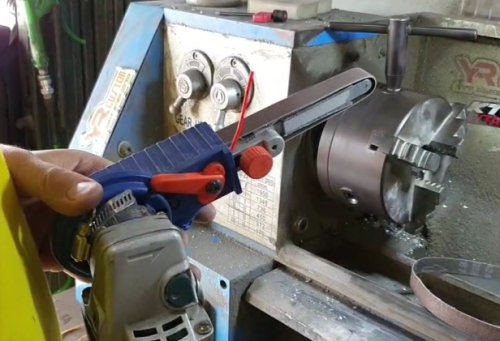 Kerok Pulley Skutik Bikin Roller Cepat Peyang? Ini Kata Bengkel