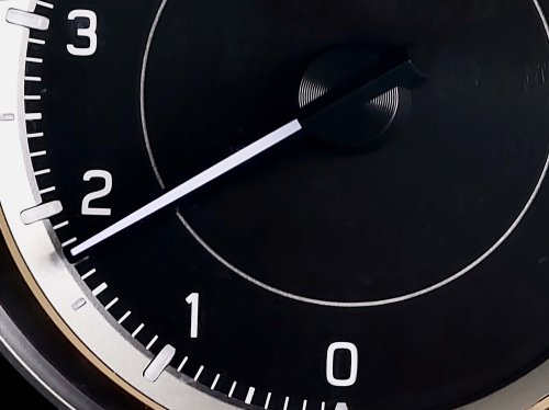 Harus Tahu, Ini Efek Samping Putaran Idle Mesin Mobil Bekas Terlalu Rendah