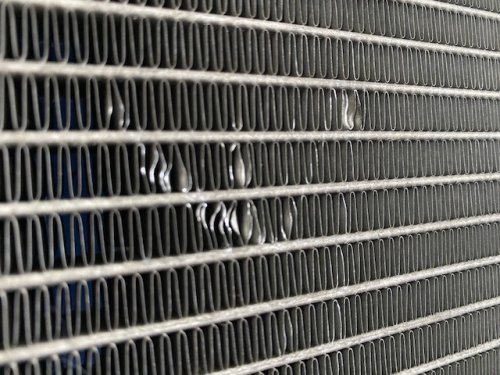 Ganti Radiator Baru, Penting Dipasang Hati-hati Biar Bagian Ini Aman
