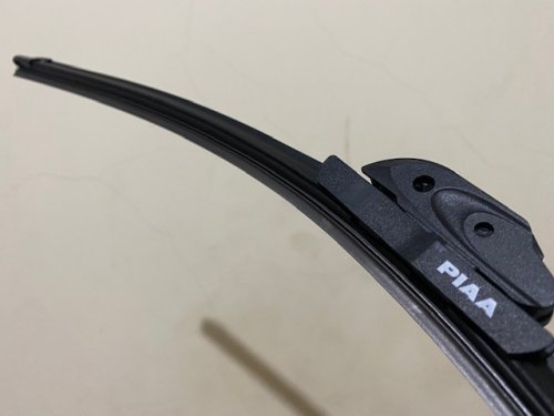 Wiper Belakang Mobil Tidak Berfungsi, Ini Penyebab yang Sering Terjadi