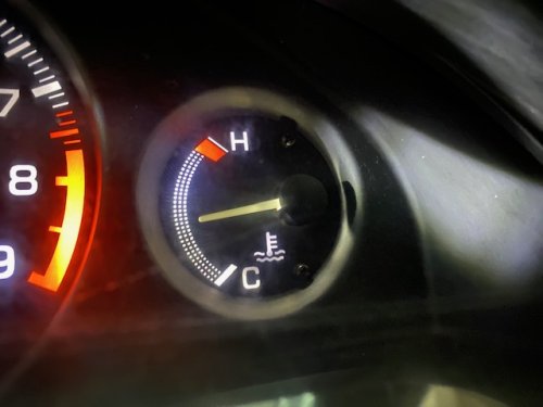Kipas Radiator Mobil Bisa Mati, Pahami Penyebab dan Dampaknya