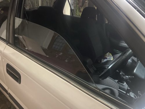 Ini Dampaknya Jika Kalian Sering Buka Kaca Mobil Bekas Saat AC Nyala