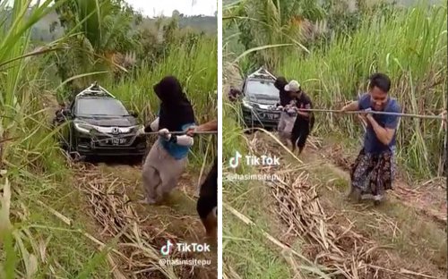 Wajib Tahu, Begini Cara Benar Atur Google Maps Agar Tidak Disesatkan
