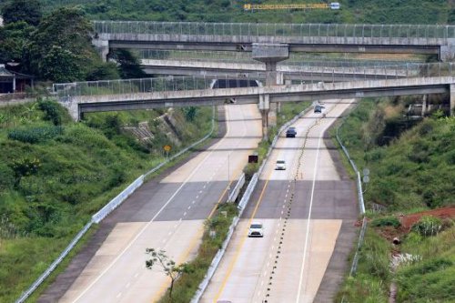 Jangan Ngedumel, Ini Syarat Mendapat Diskon Tarif Tol 30 Persen Mudik Lebaran 2026