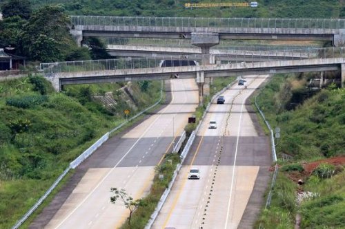 Jangan Ngedumel, Ini Syarat Mendapat Diskon Tarif Tol 30 Persen Mudik Lebaran 2026