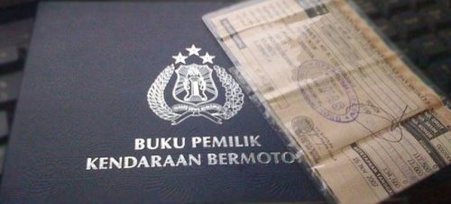 Pemutihan Pajak Kendaraan di Banten Sisa 2 Hari, Guubernur Sebut Tidak Akan Ada Lagi